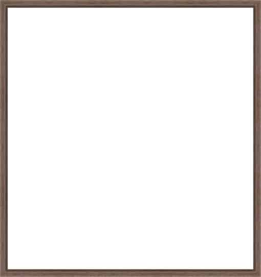 Frame Your Canvas Art