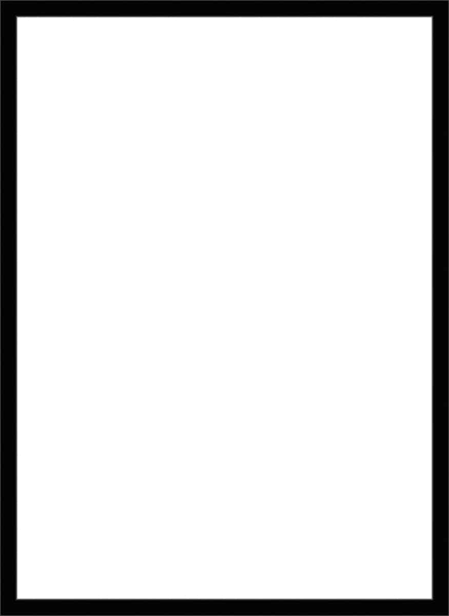 Frame your paper art