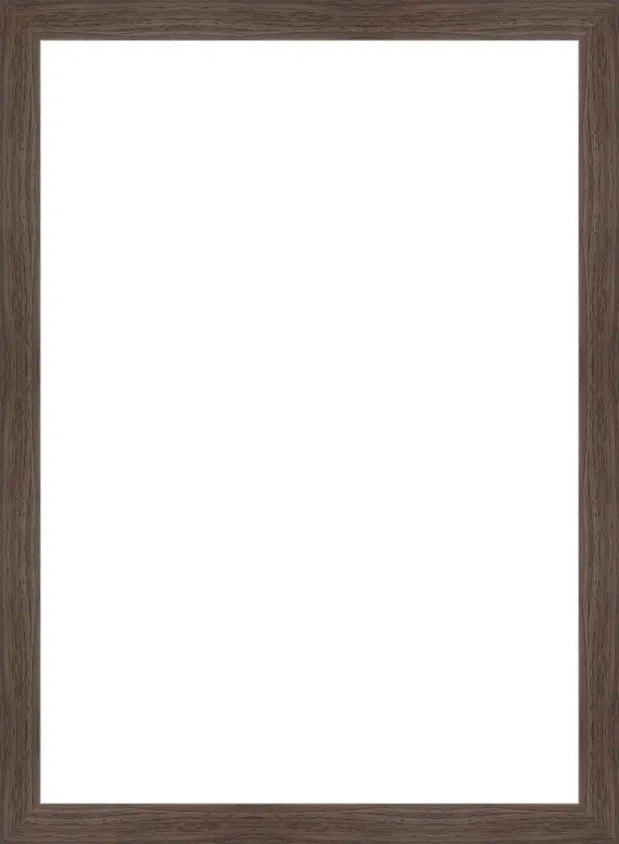 Frame your paper art