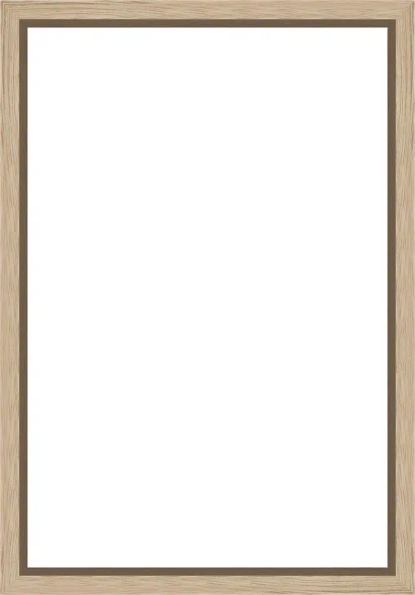 Frame Your Canvas Art