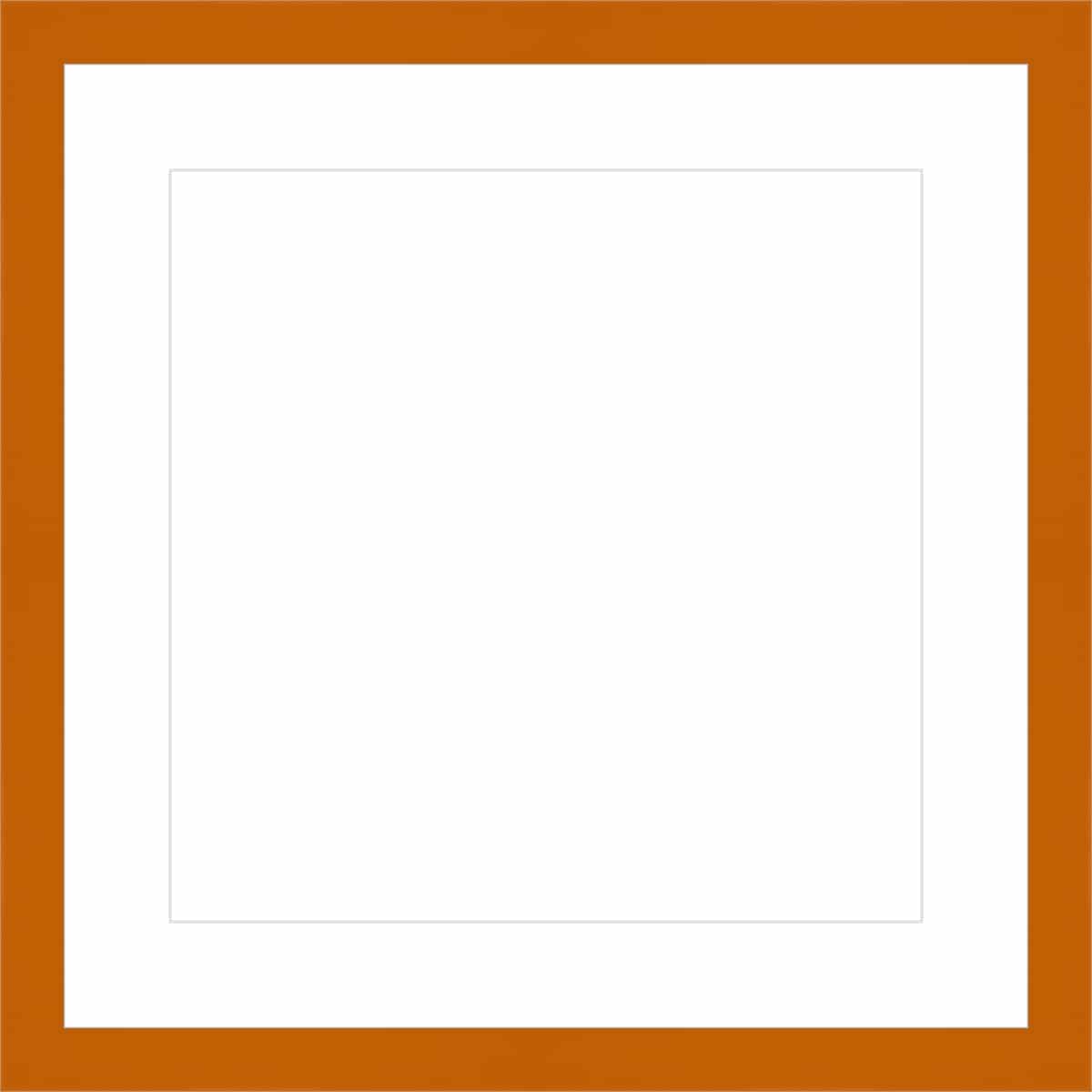 Frame your paper art