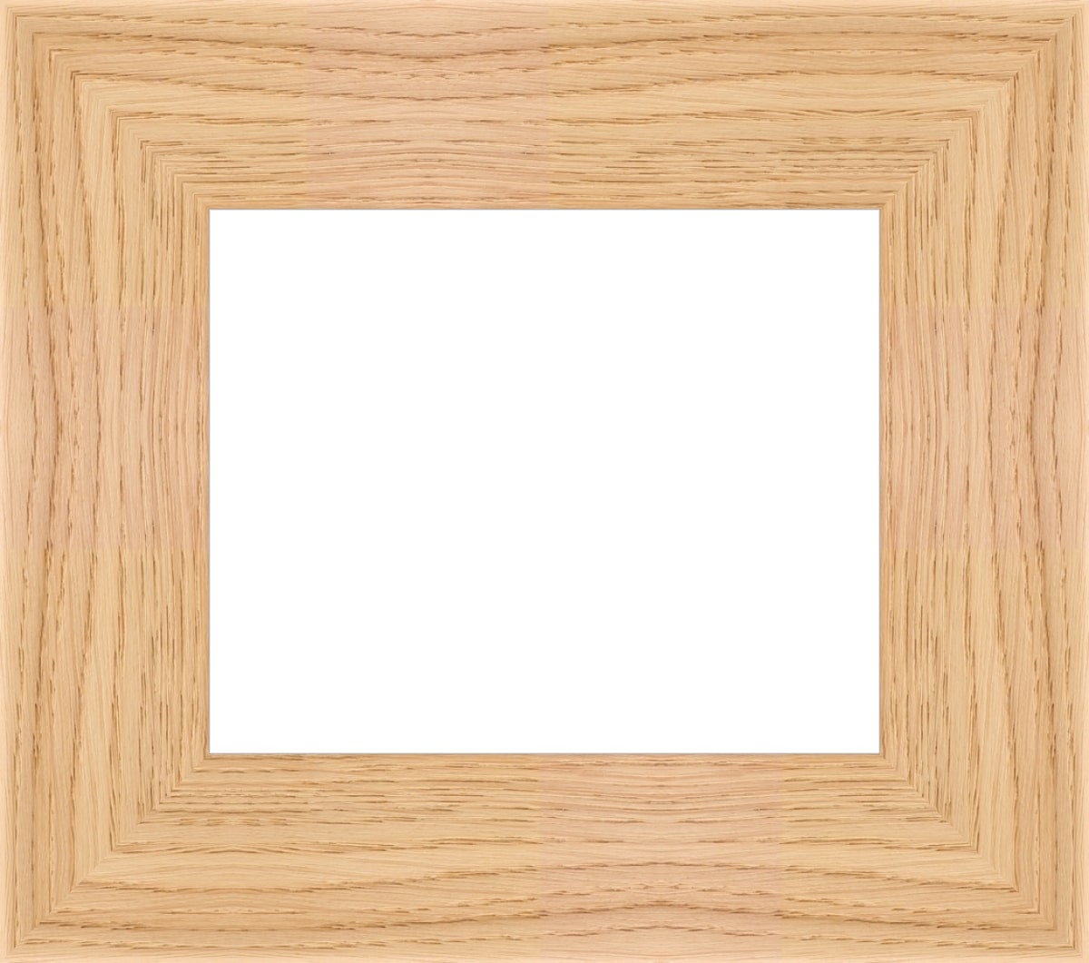 Frame your paper art