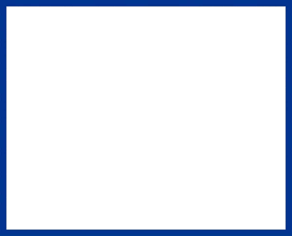 Frame your paper art