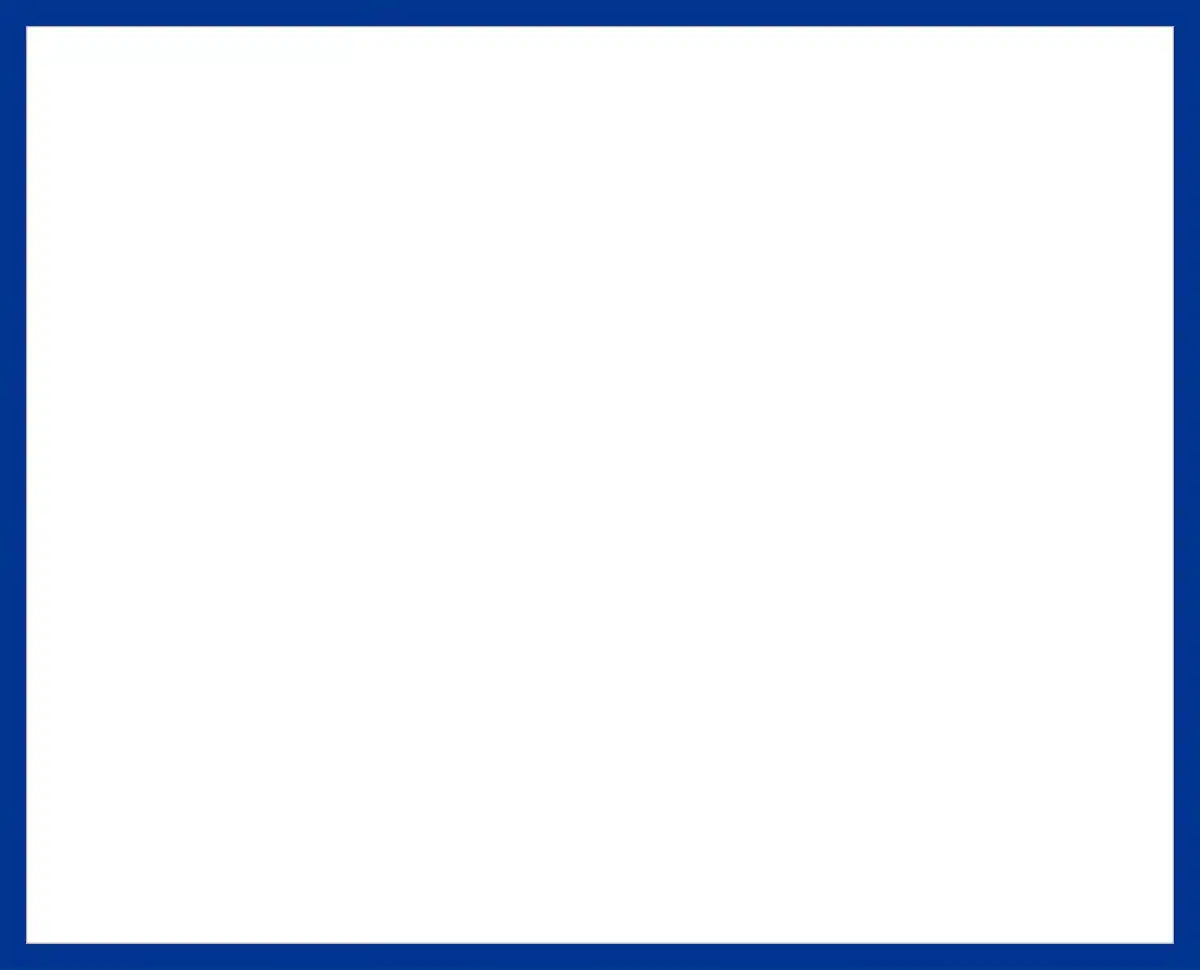 Frame your paper art