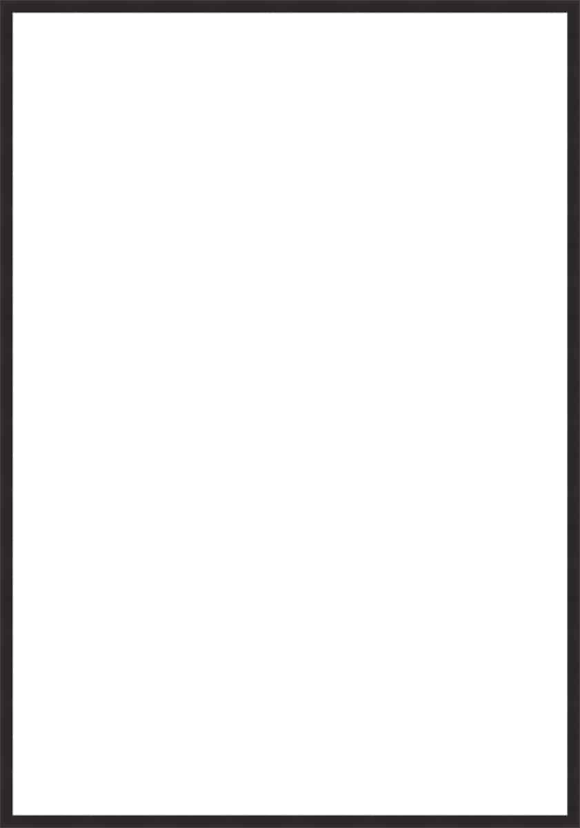 Frame Your Canvas Art