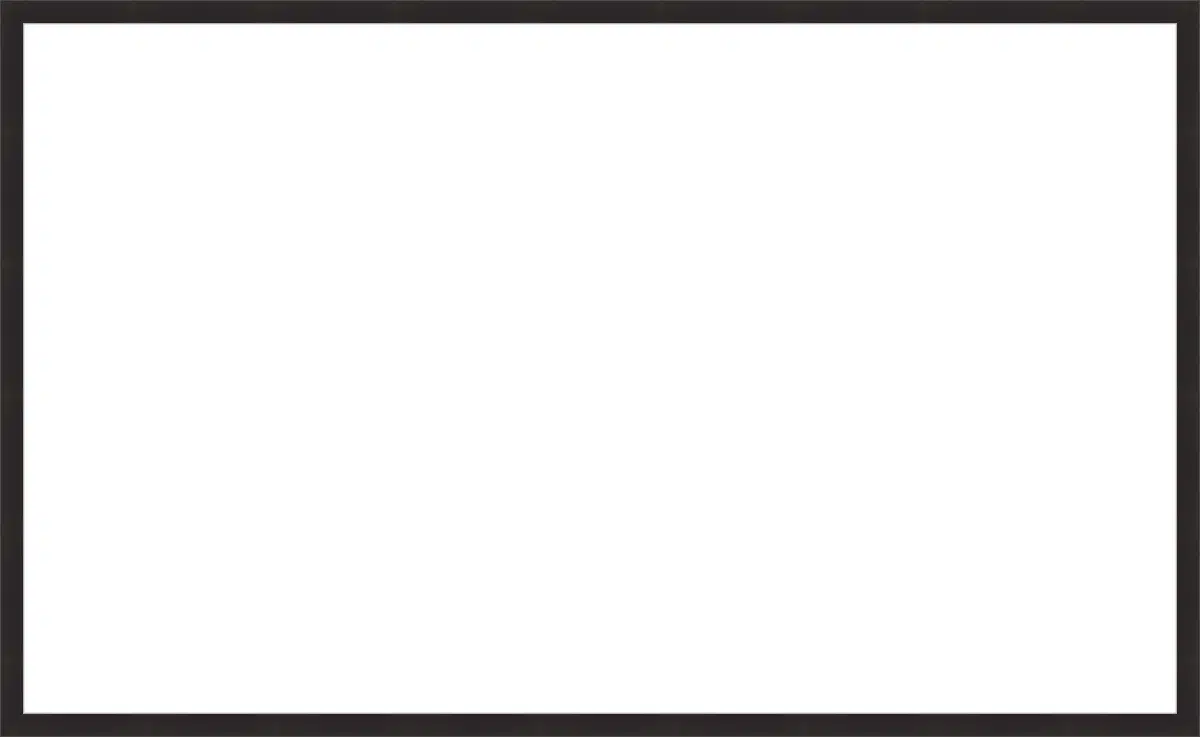 Frame your paper art