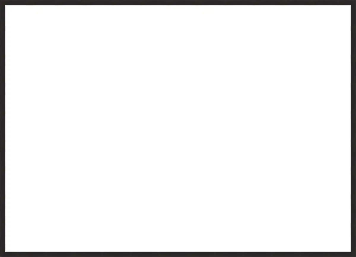 Frame your paper art