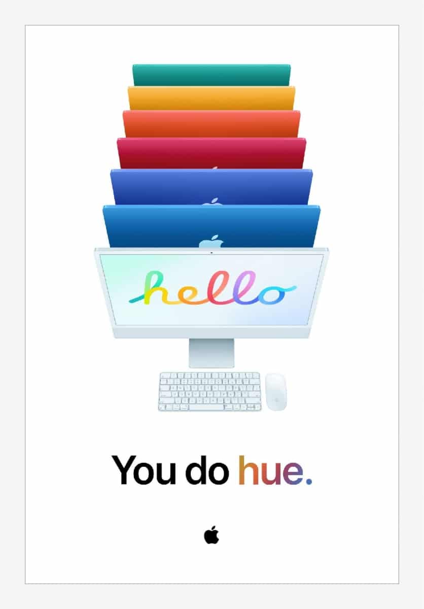 Print & Frame With Matboard & Glass