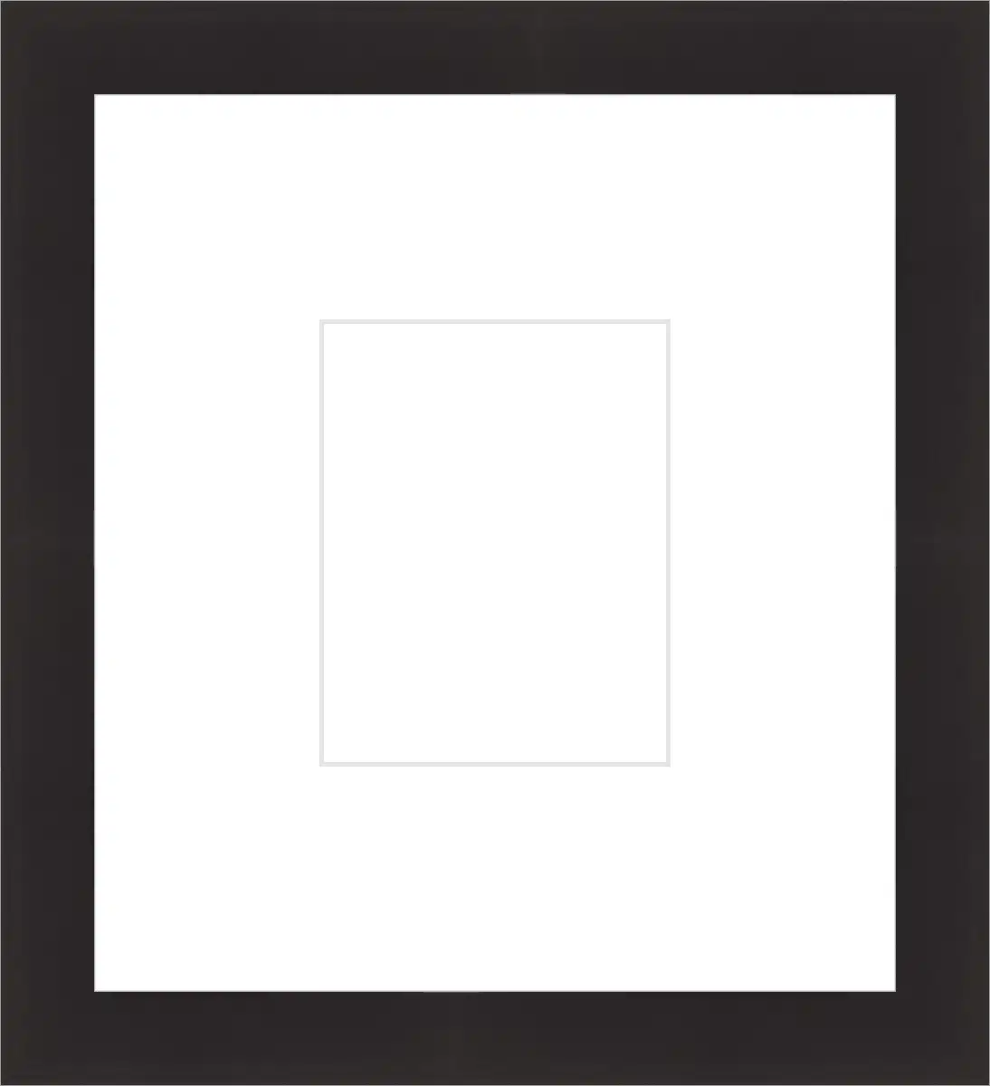 Frame your paper art