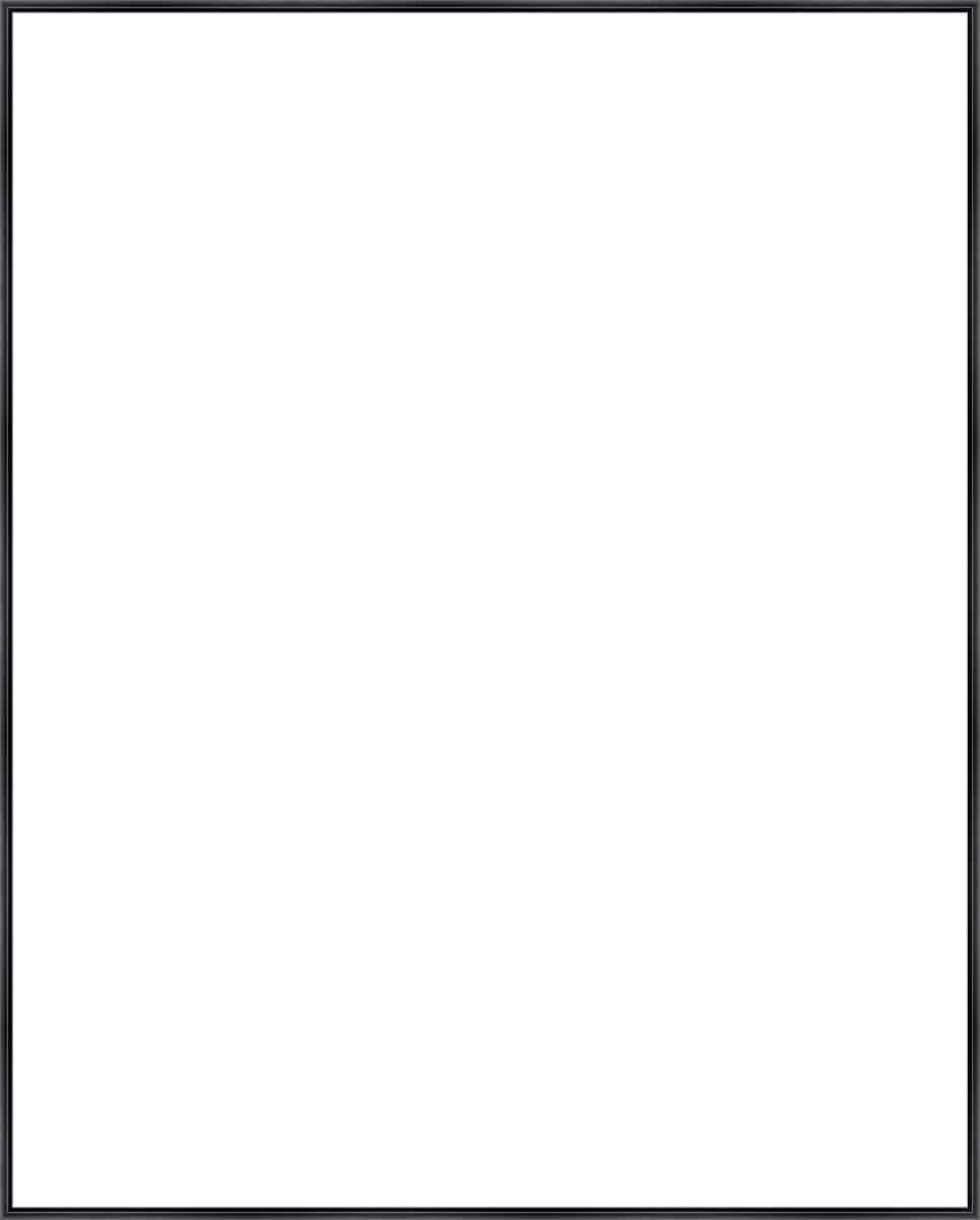 Frame Your Canvas Art