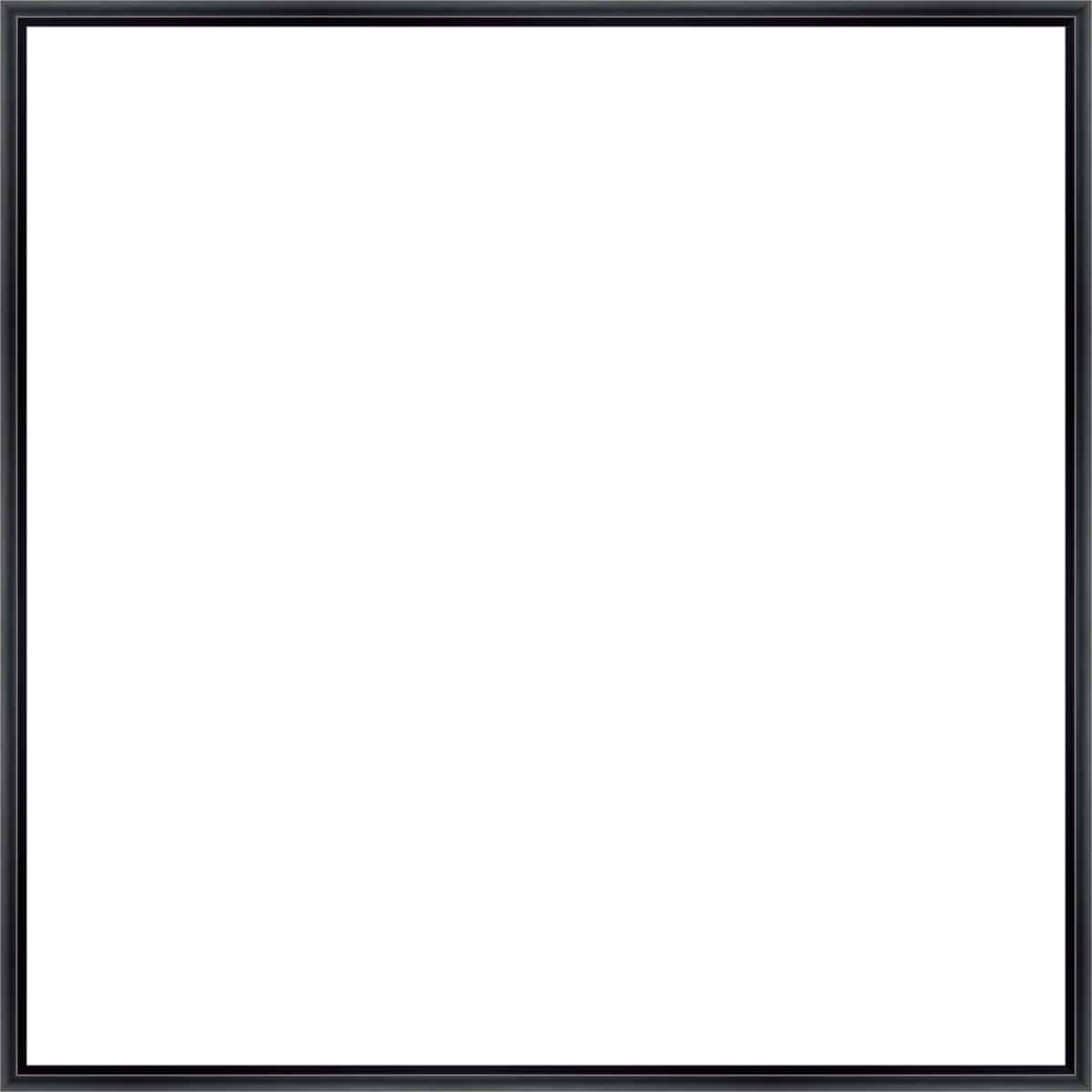 Frame Your Canvas Art