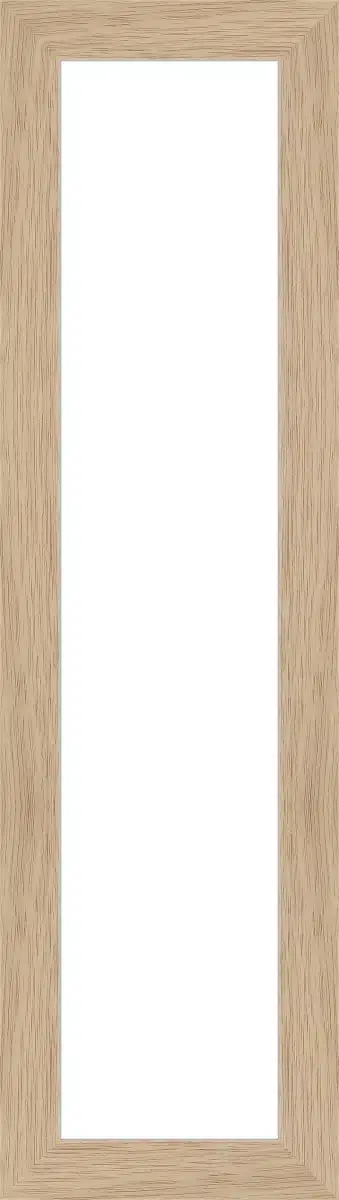 Frame your paper art