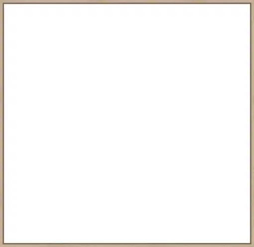 Frame Your Canvas Art