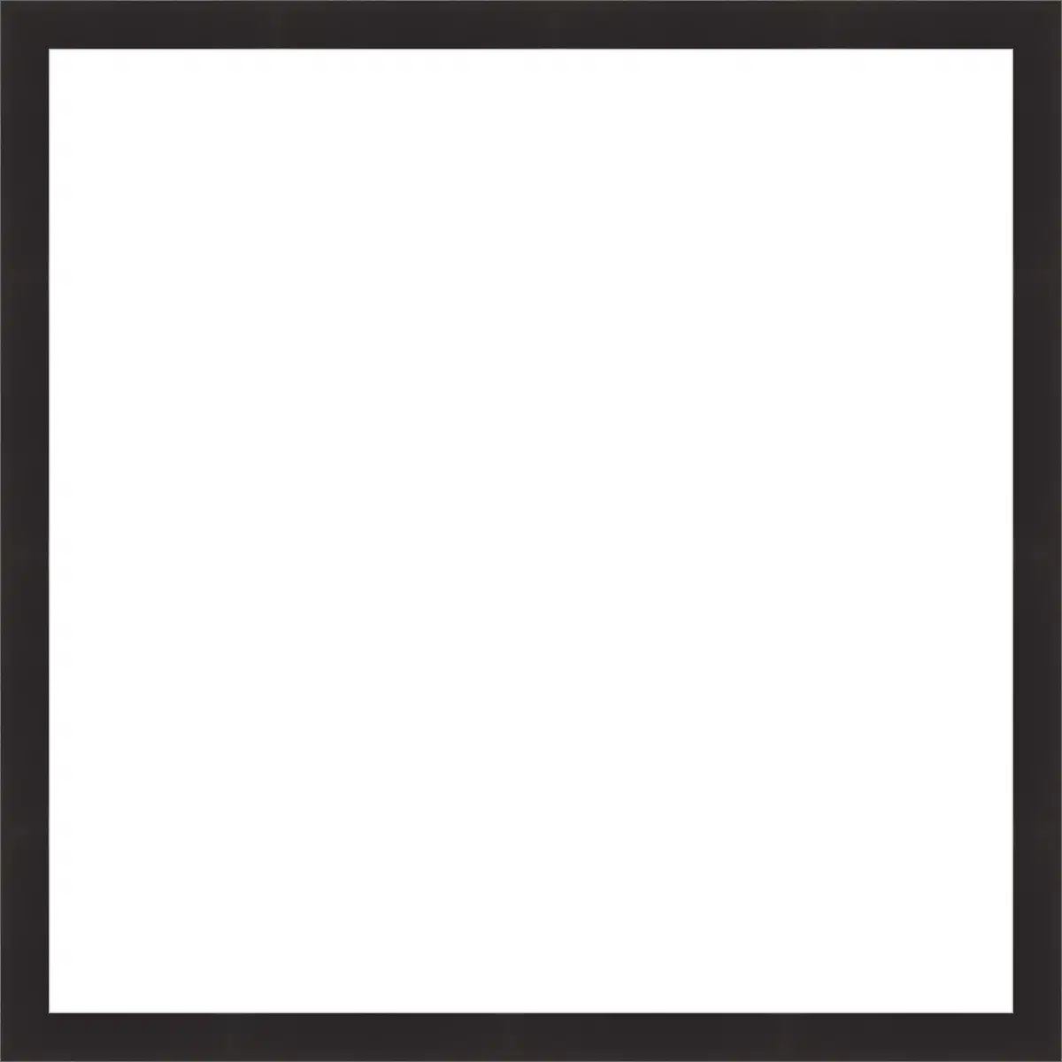 Frame your paper art