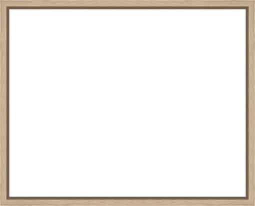 Frame Your Canvas Art