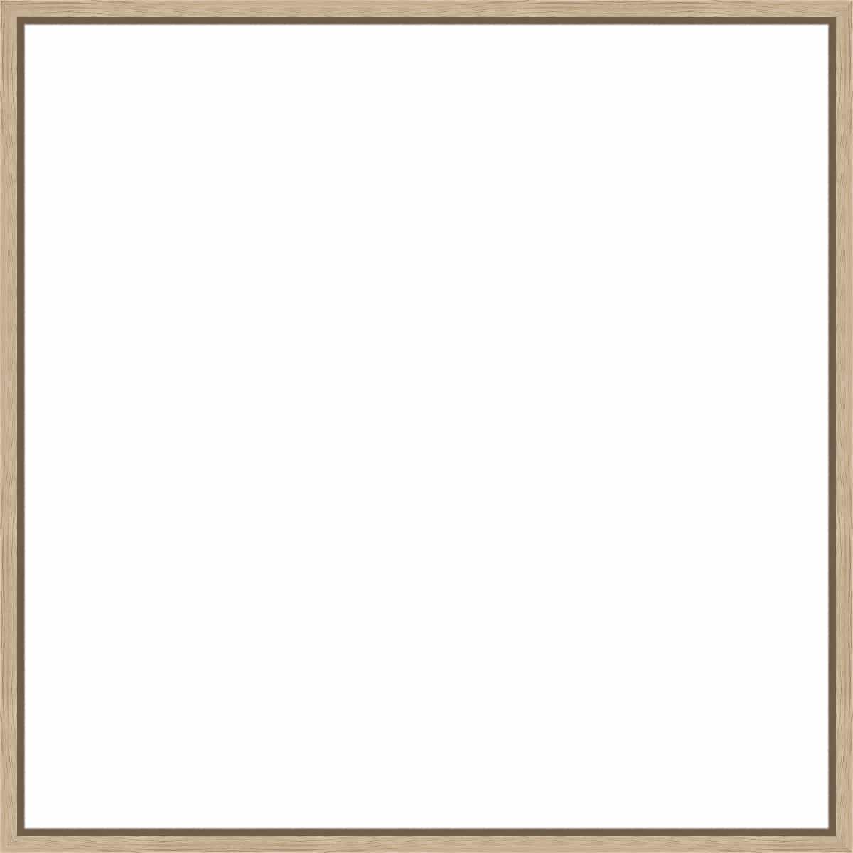 Frame Your Canvas Art