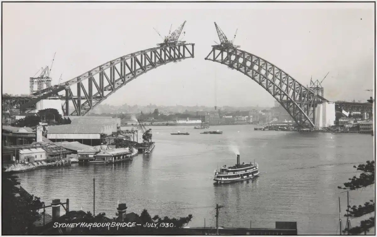 Canvas Print & Frame