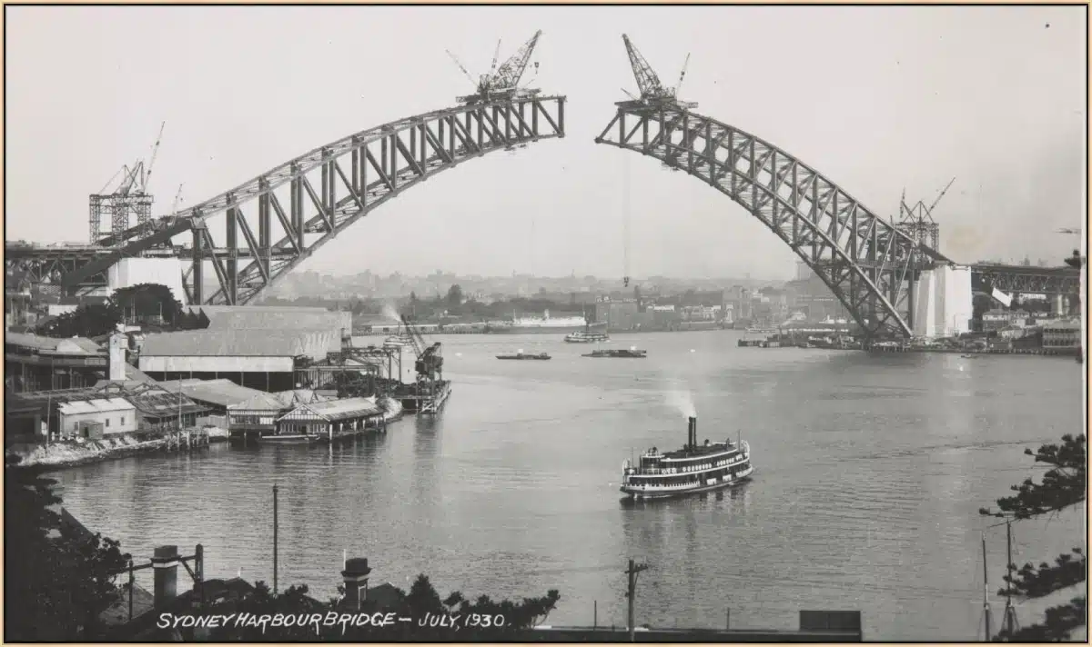 Canvas Print & Frame