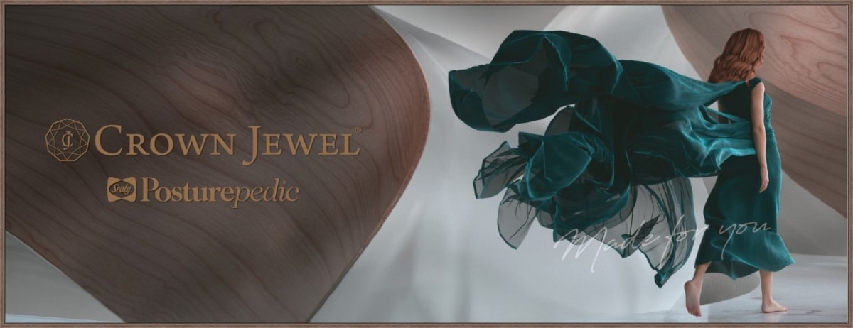 Canvas Print & Frame