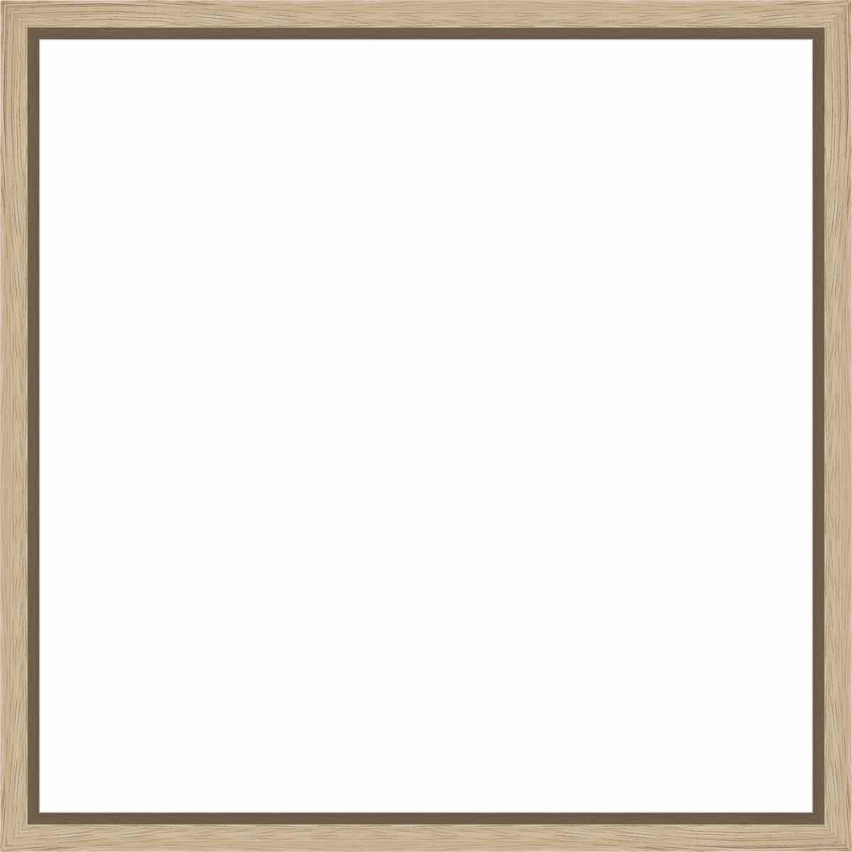 Frame Your Canvas Art