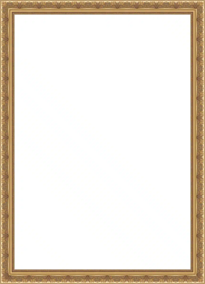 Frame Your Canvas Art