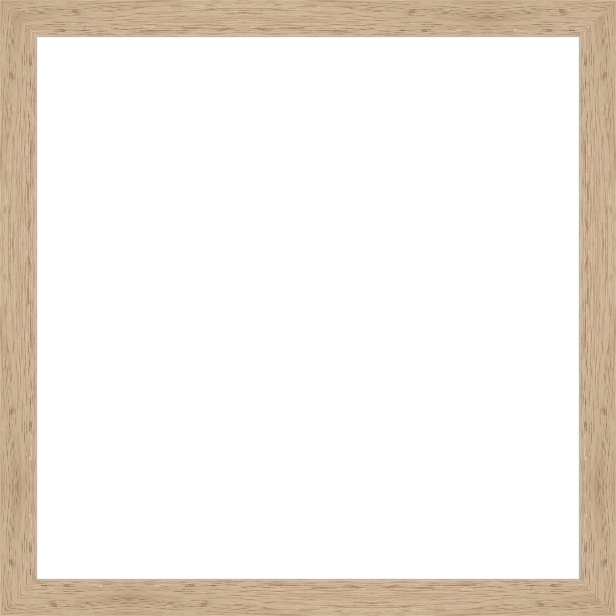 Frame your paper art