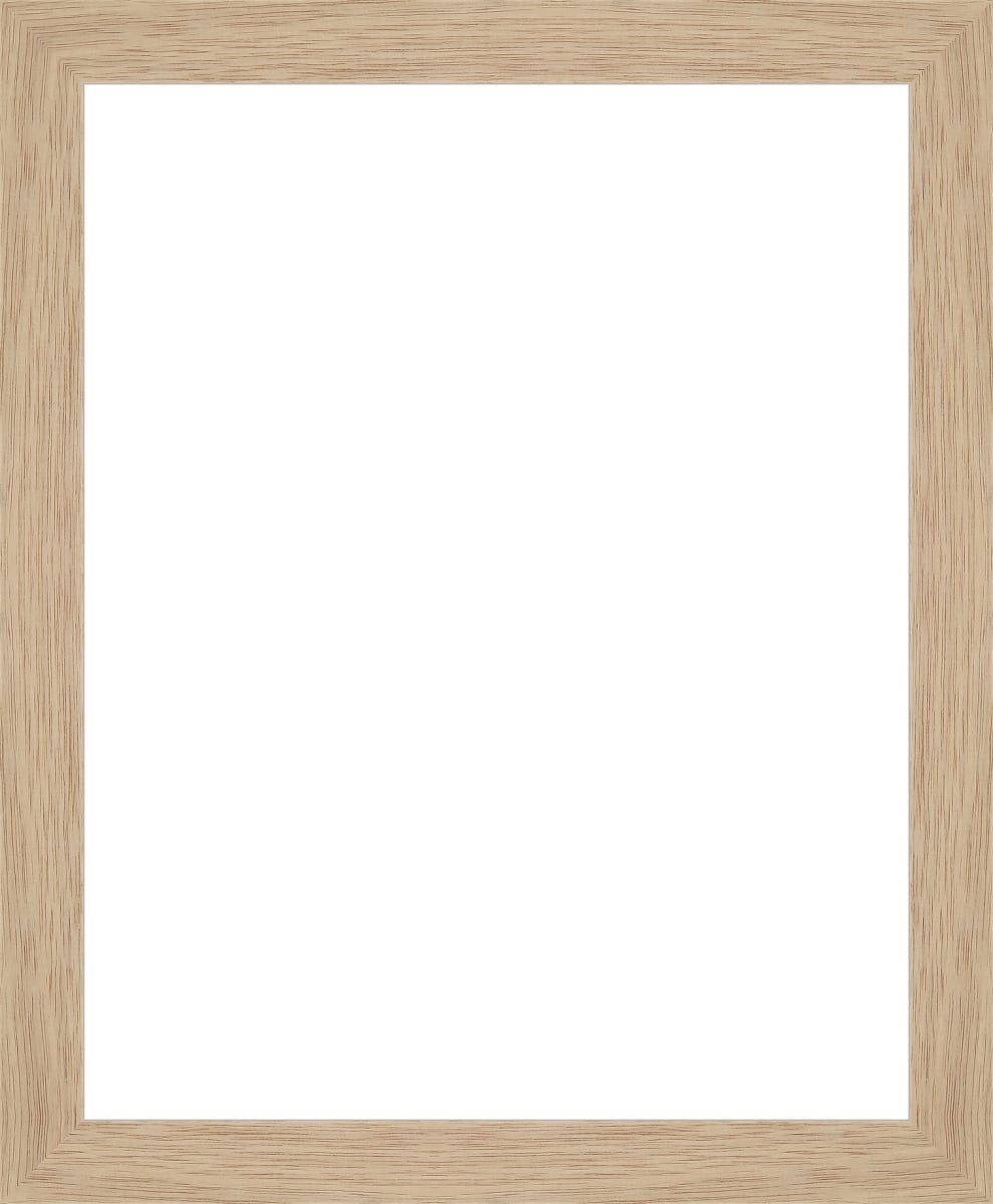 Frame your paper art