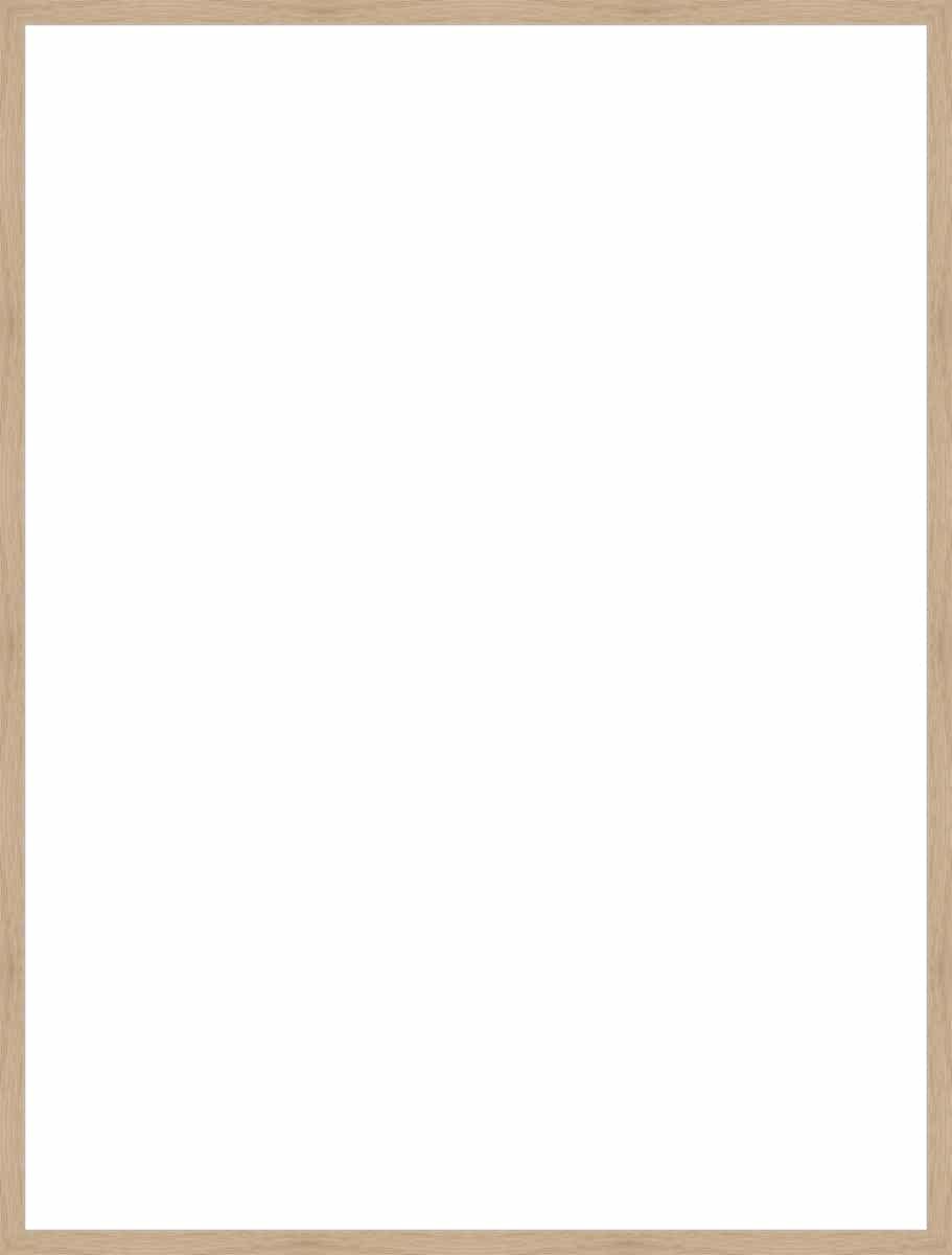 Frame Your Canvas Art