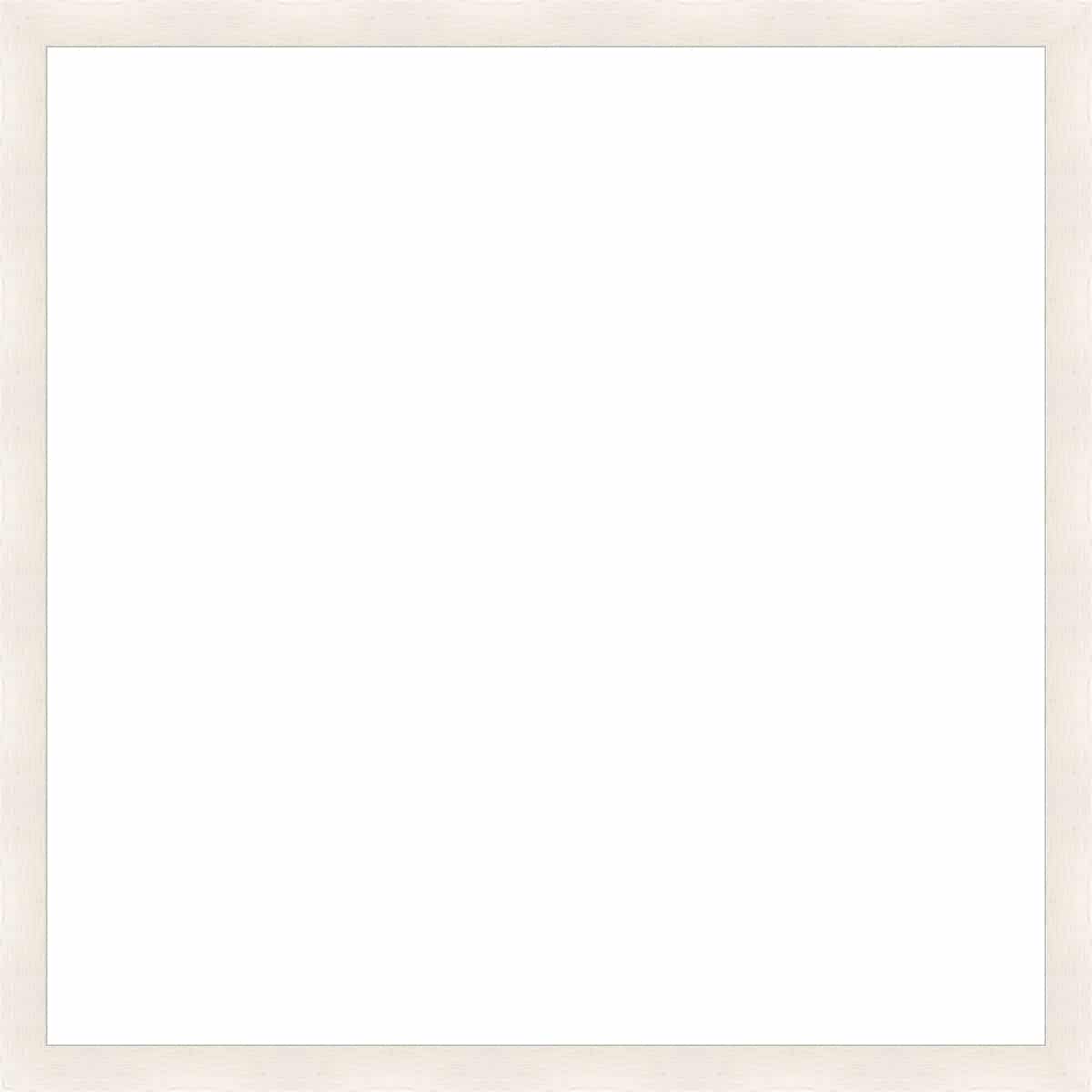 Frame your paper art