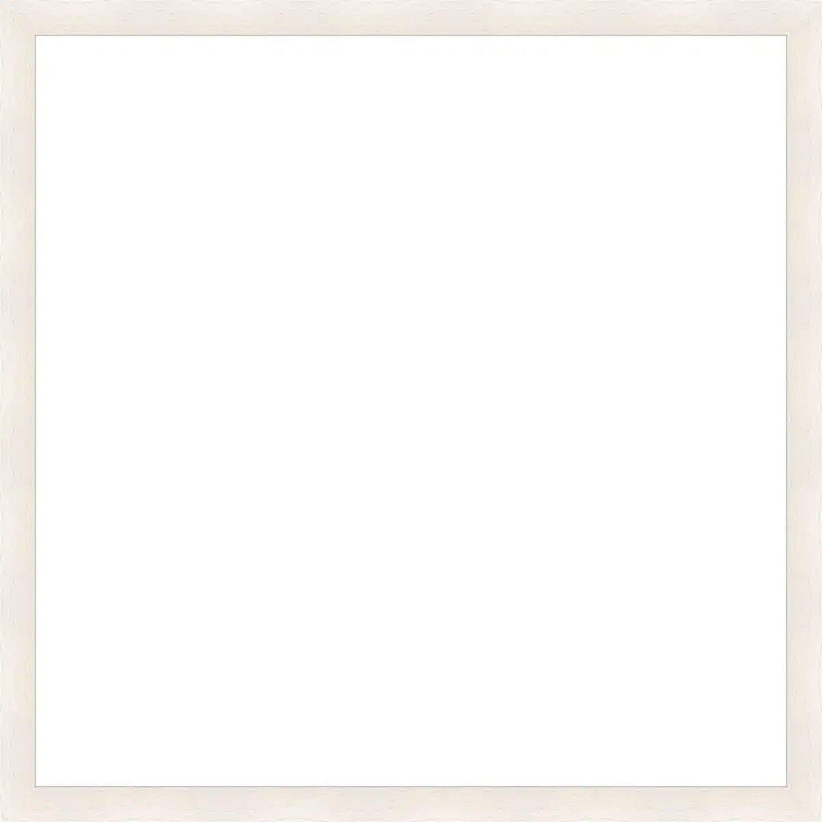 Frame your paper art