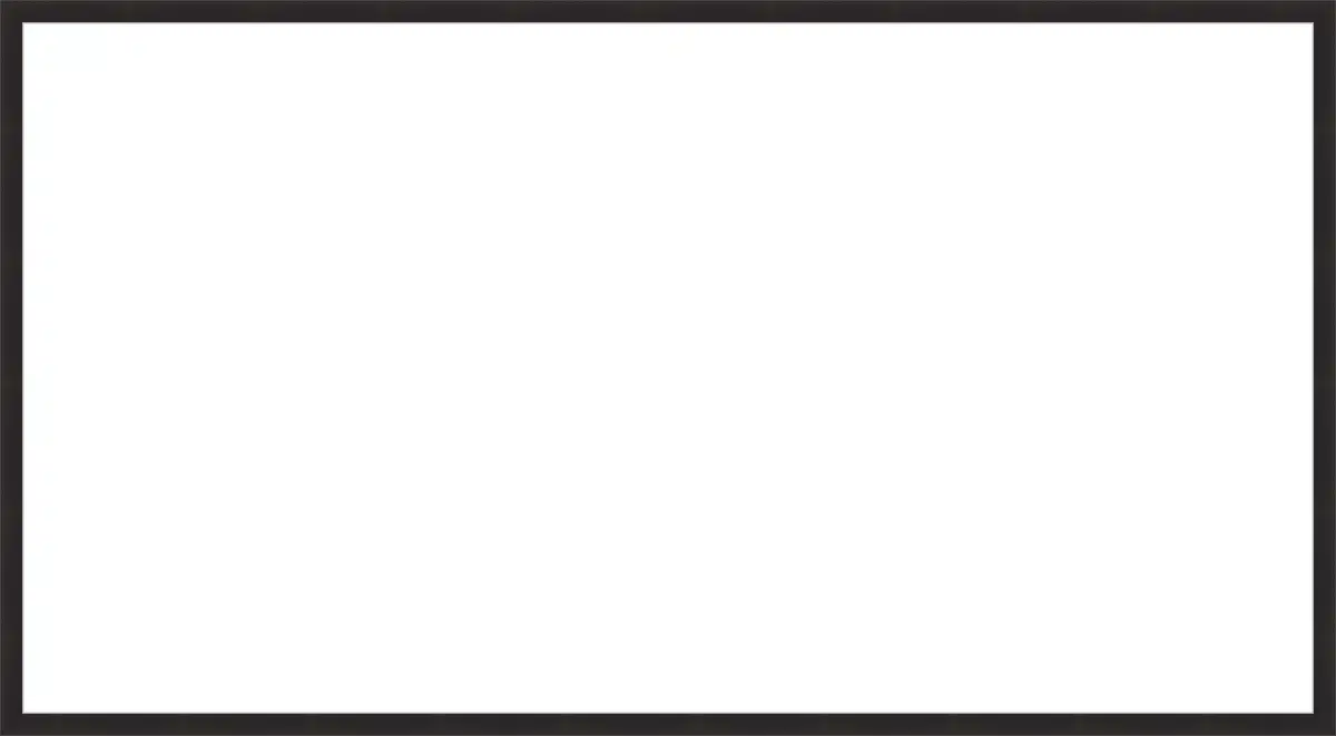 Frame your paper art