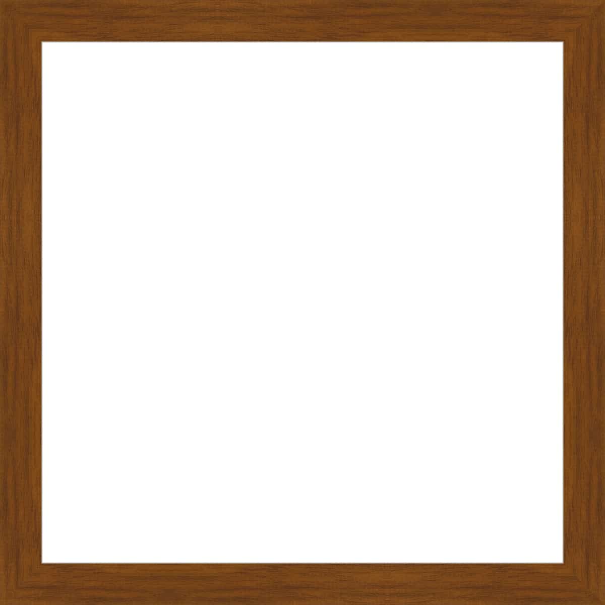 Frame your paper art