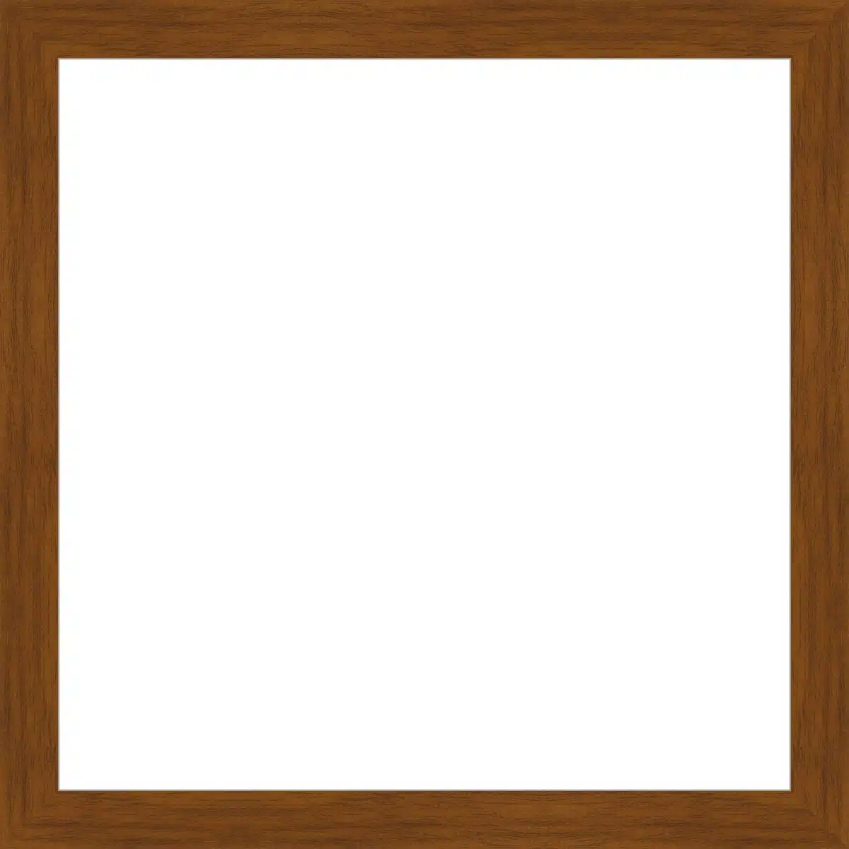 Frame your paper art