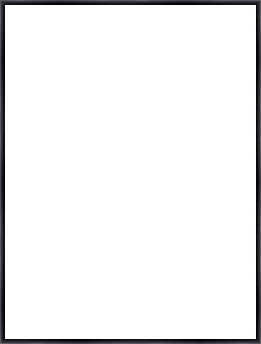 Frame Your Canvas Art