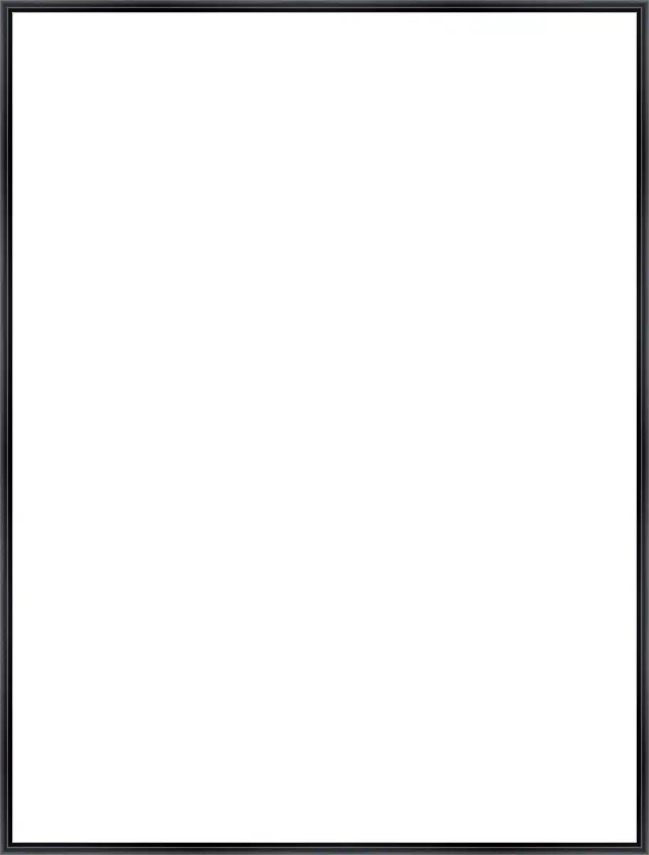 Frame Your Canvas Art