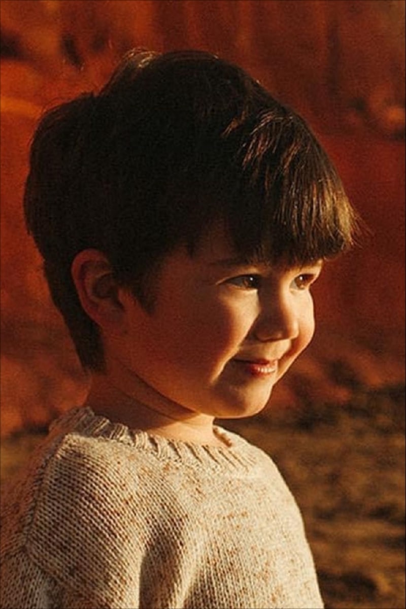 Canvas Print & Stretch