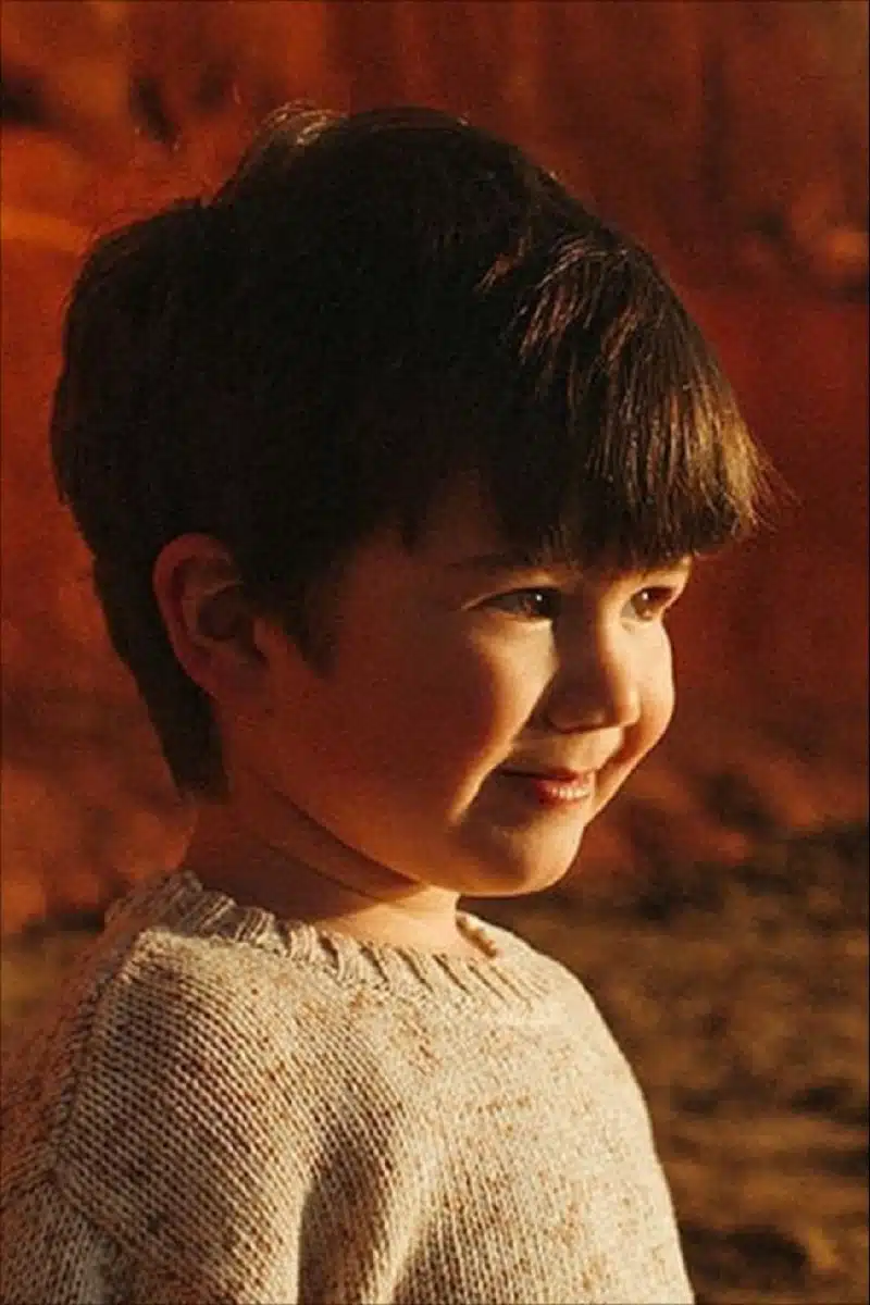 Canvas Print & Stretch