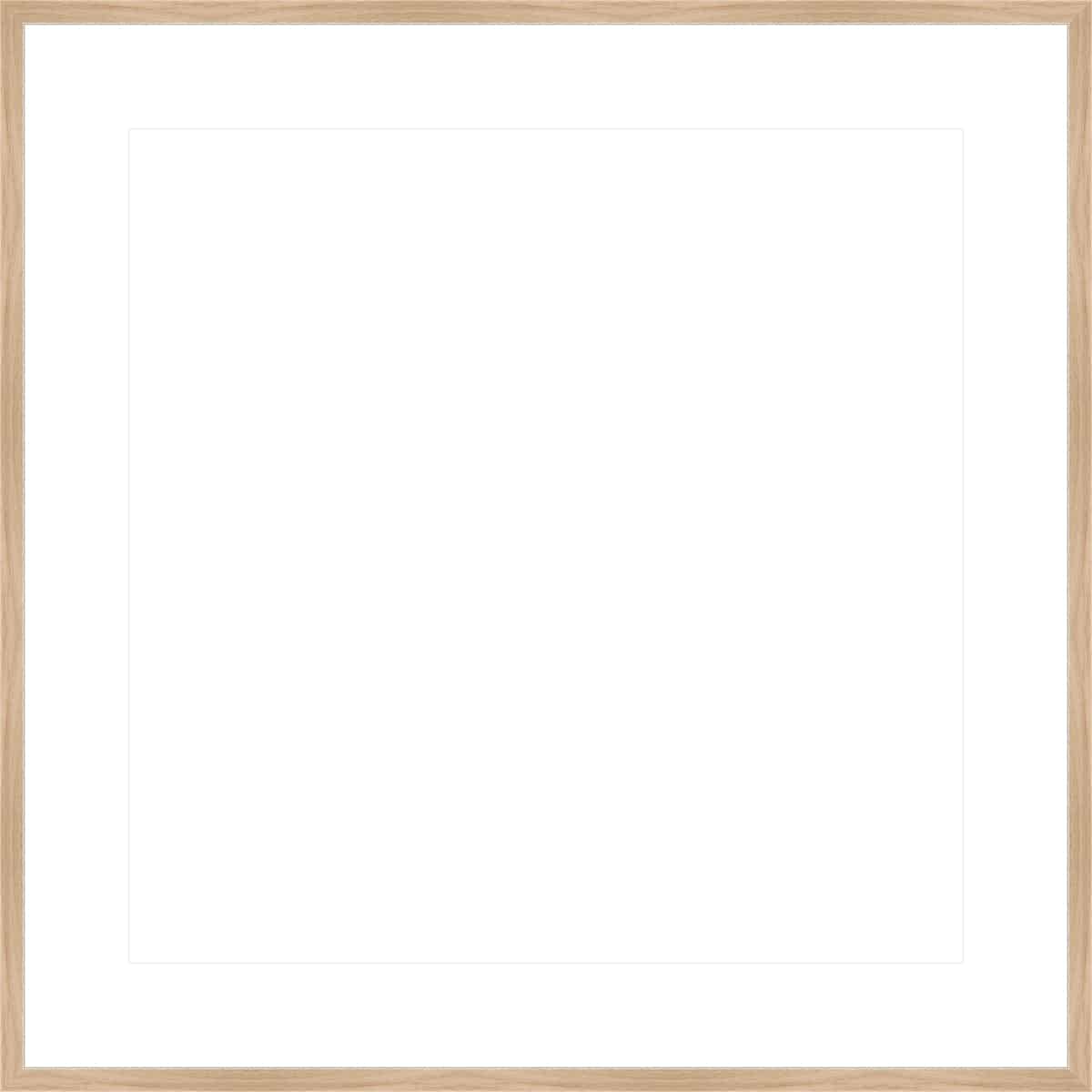 Frame your paper art