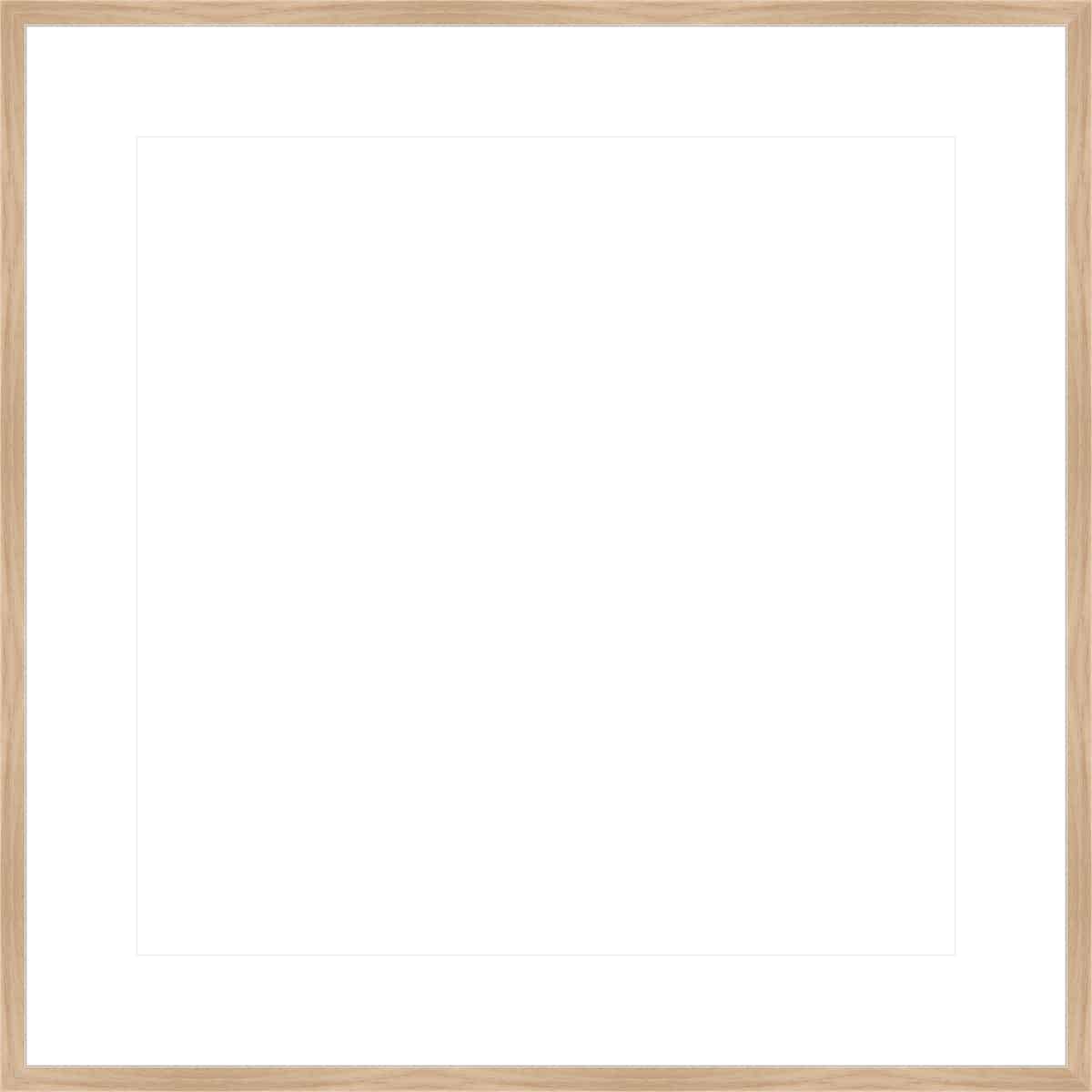 Frame your paper art