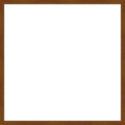 Frame your paper art