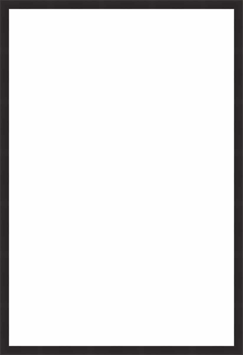 Frame your paper art