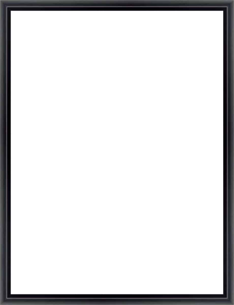 Frame Your Canvas Art