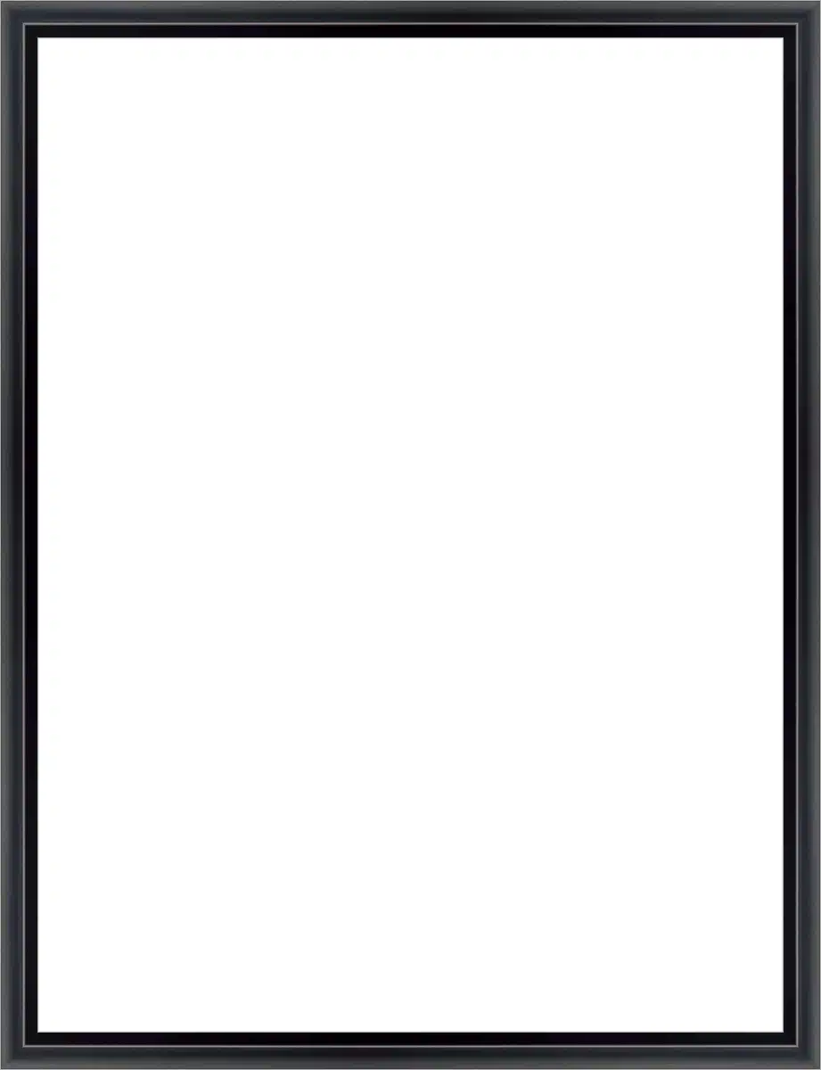 Frame Your Canvas Art