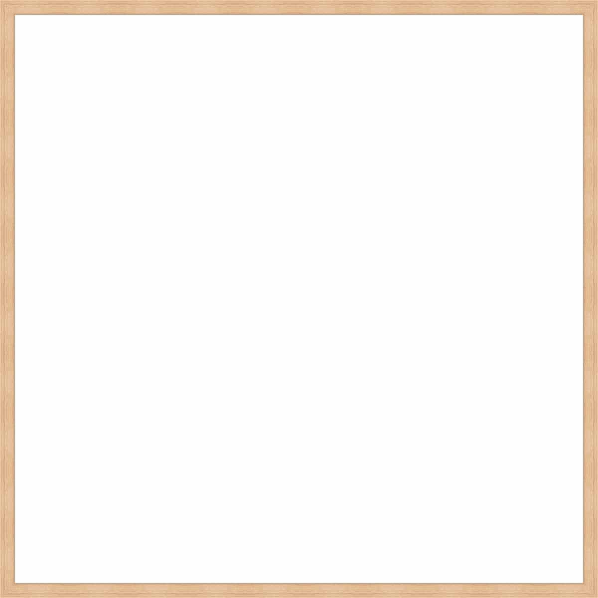 Frame your paper art