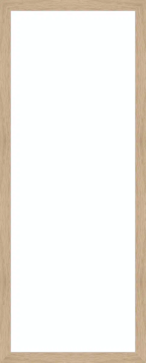 Frame your paper art