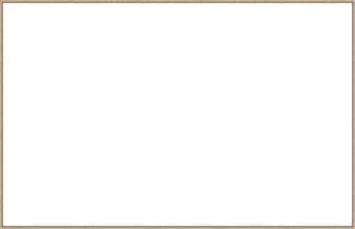 Frame Your Canvas Art