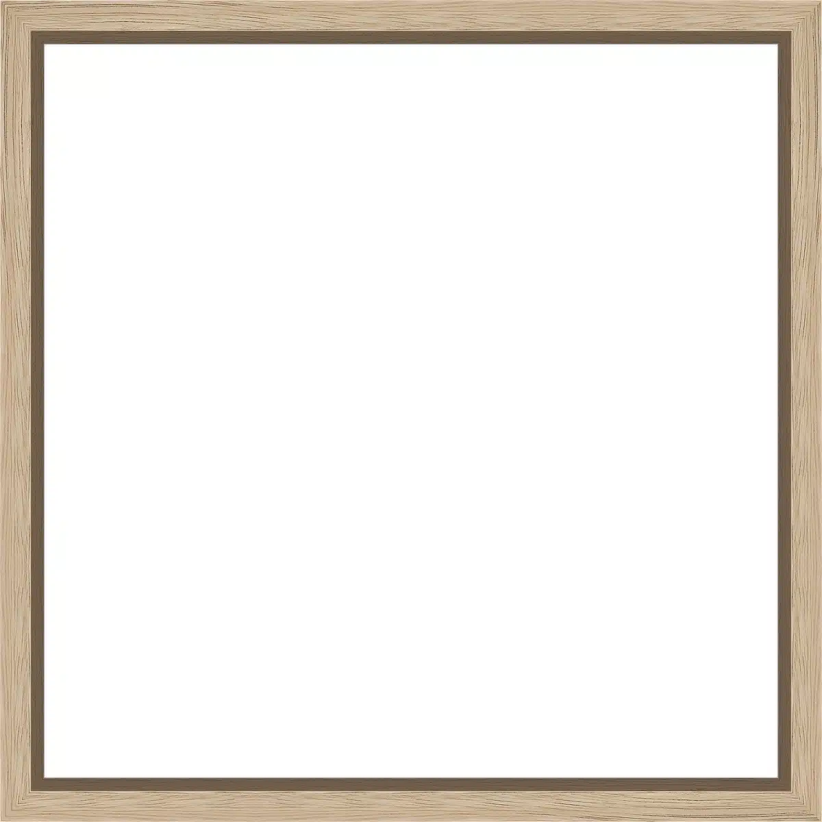 Frame Your Canvas Art