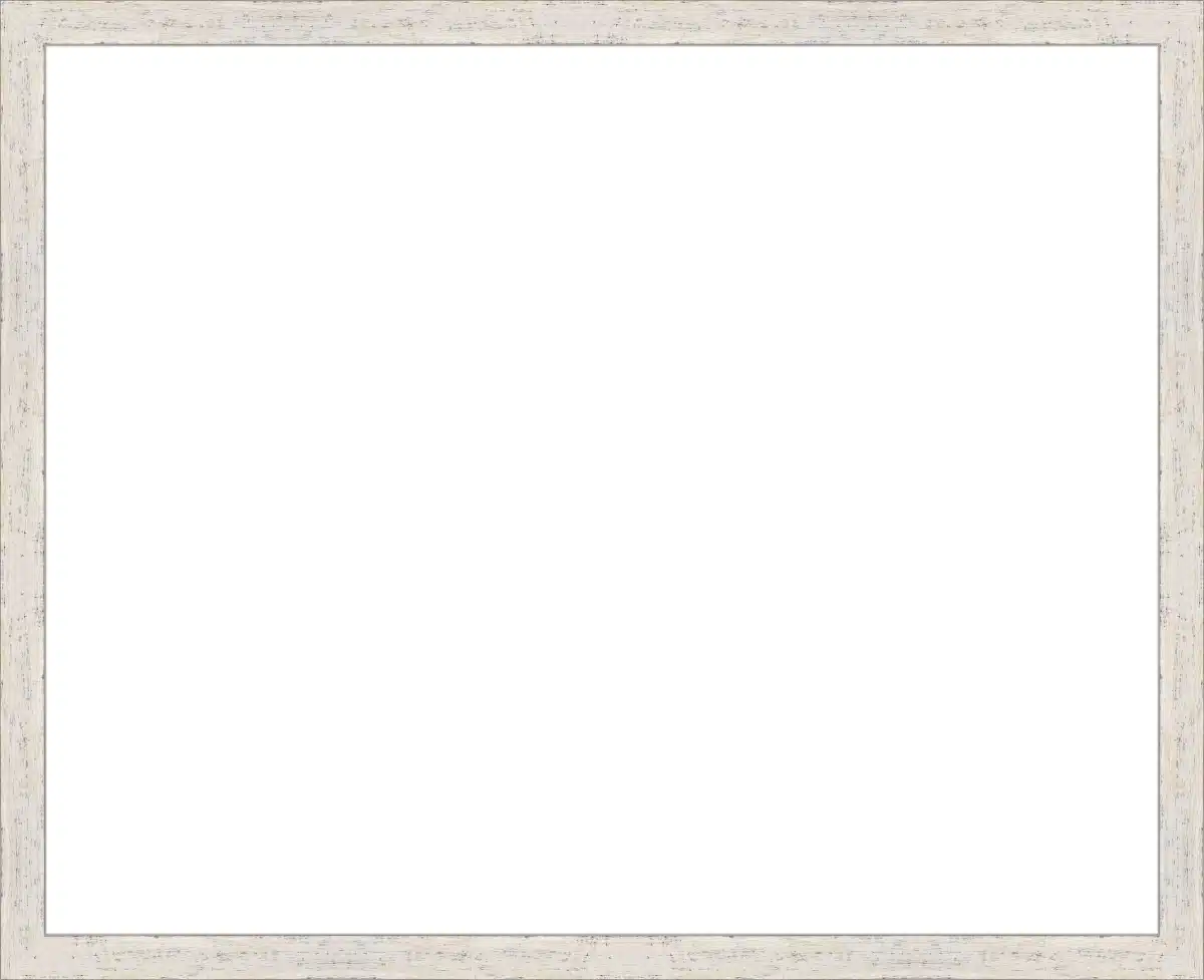 Frame Your Canvas Art