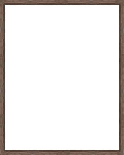 Frame Your Canvas Art