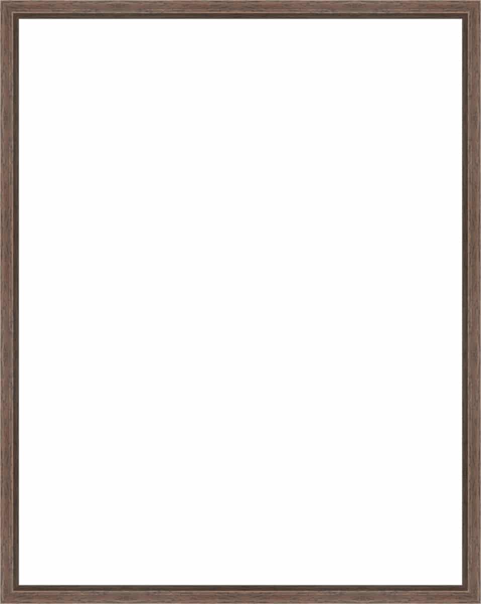 Frame Your Canvas Art